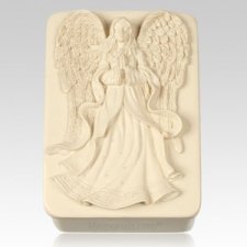 Blessing Angel Box Keepsake